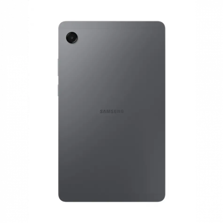 Samsung Galaxy Tab A11 Sm-x130 8,7 Ekran, 8gb Ram, 128gb Hafıza, Wifi, Silver Android Tablet