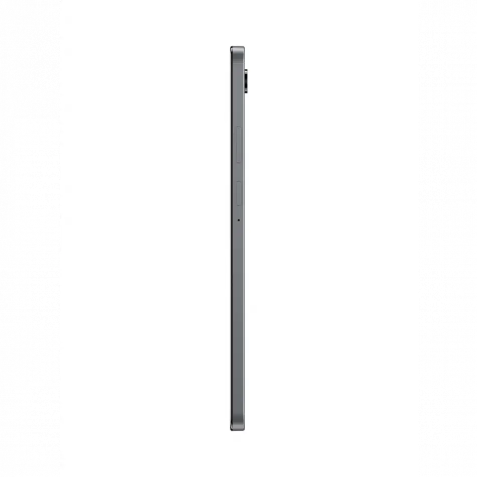 Samsung Galaxy Tab A11 Sm-x130 8,7 Ekran, 8gb Ram, 128gb Hafıza, Wifi, Silver Android Tablet