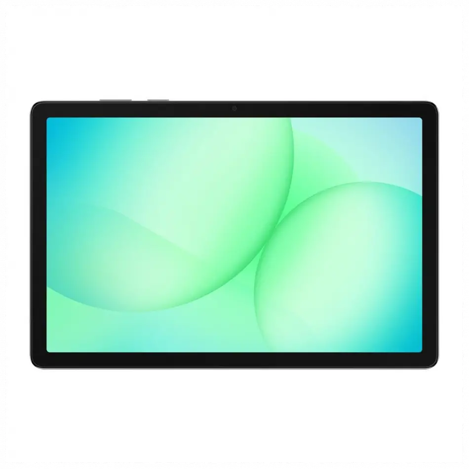 Samsung Galaxy Tab A11+ Sm-x230 11 Ekran, 6gb Ram, 128gb Hafıza, Wifi, Gray Android Tablet