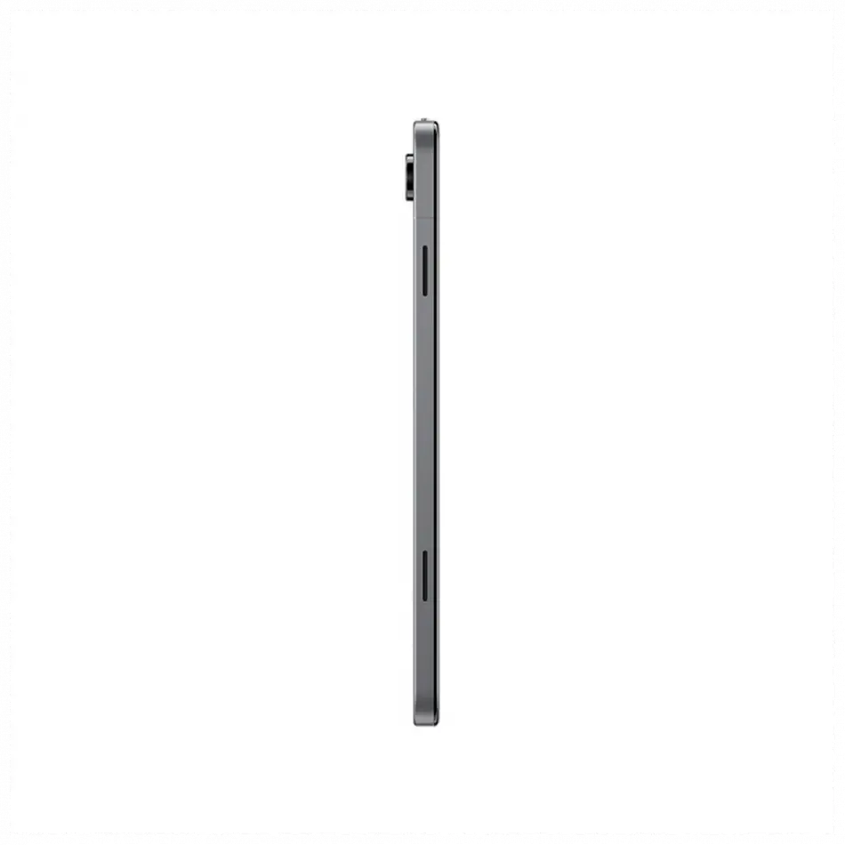 Samsung Galaxy Tab A11+ Sm-x230 11 Ekran, 6gb Ram, 128gb Hafıza, Wifi, Gray Android Tablet
