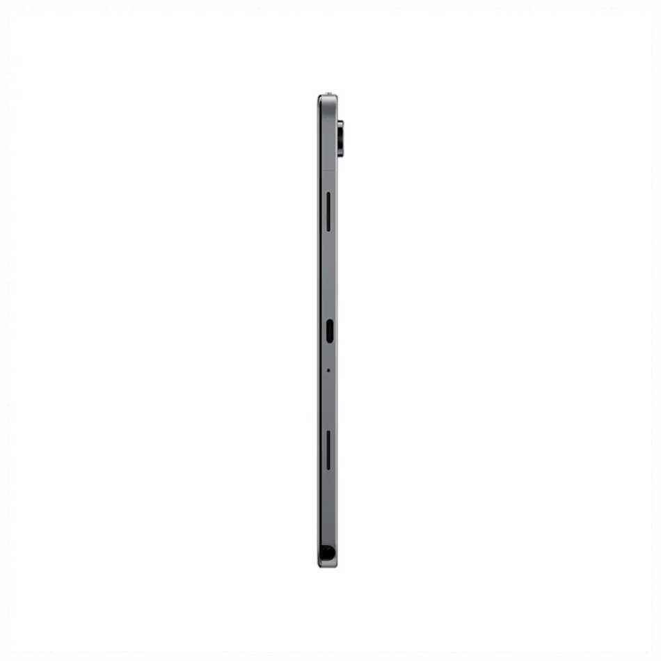 Samsung Galaxy Tab A11+ Sm-x230 11 Ekran, 6gb Ram, 128gb Hafıza, Wifi, Gray Android Tablet