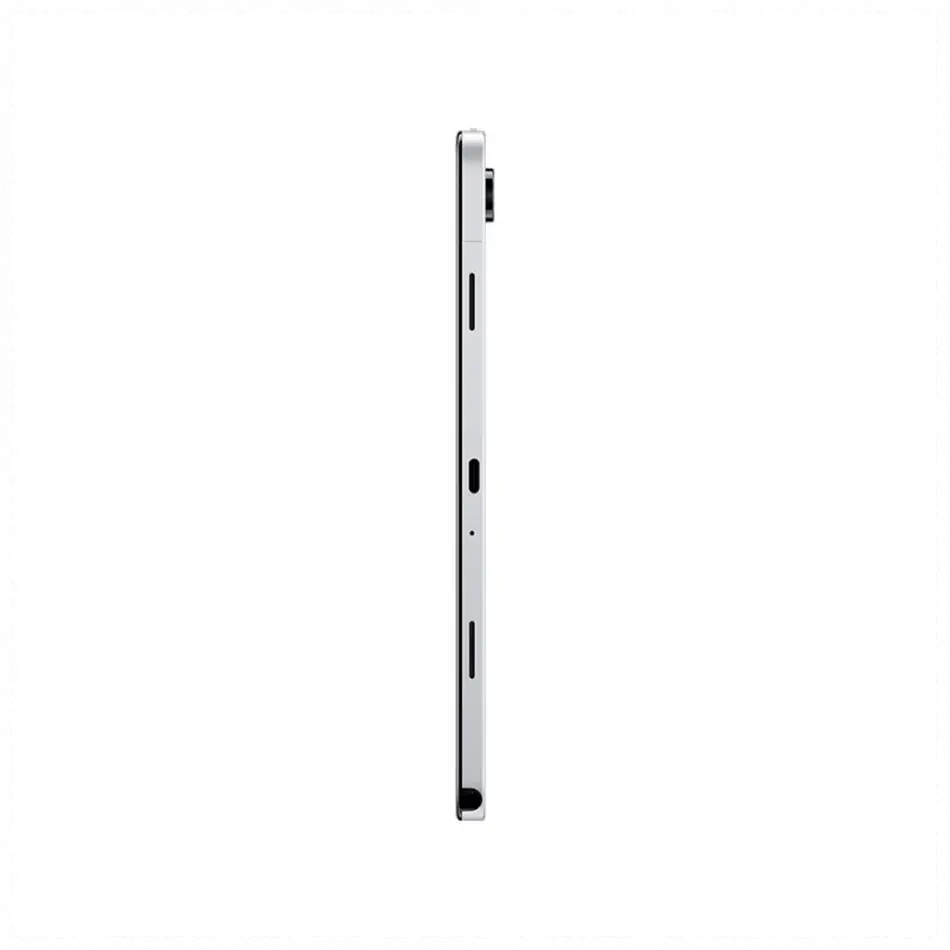 Samsung Galaxy Tab A11+ Sm-x230 11 Ekran, 6gb Ram, 128gb Hafıza, Wifi, Silver Android Tablet