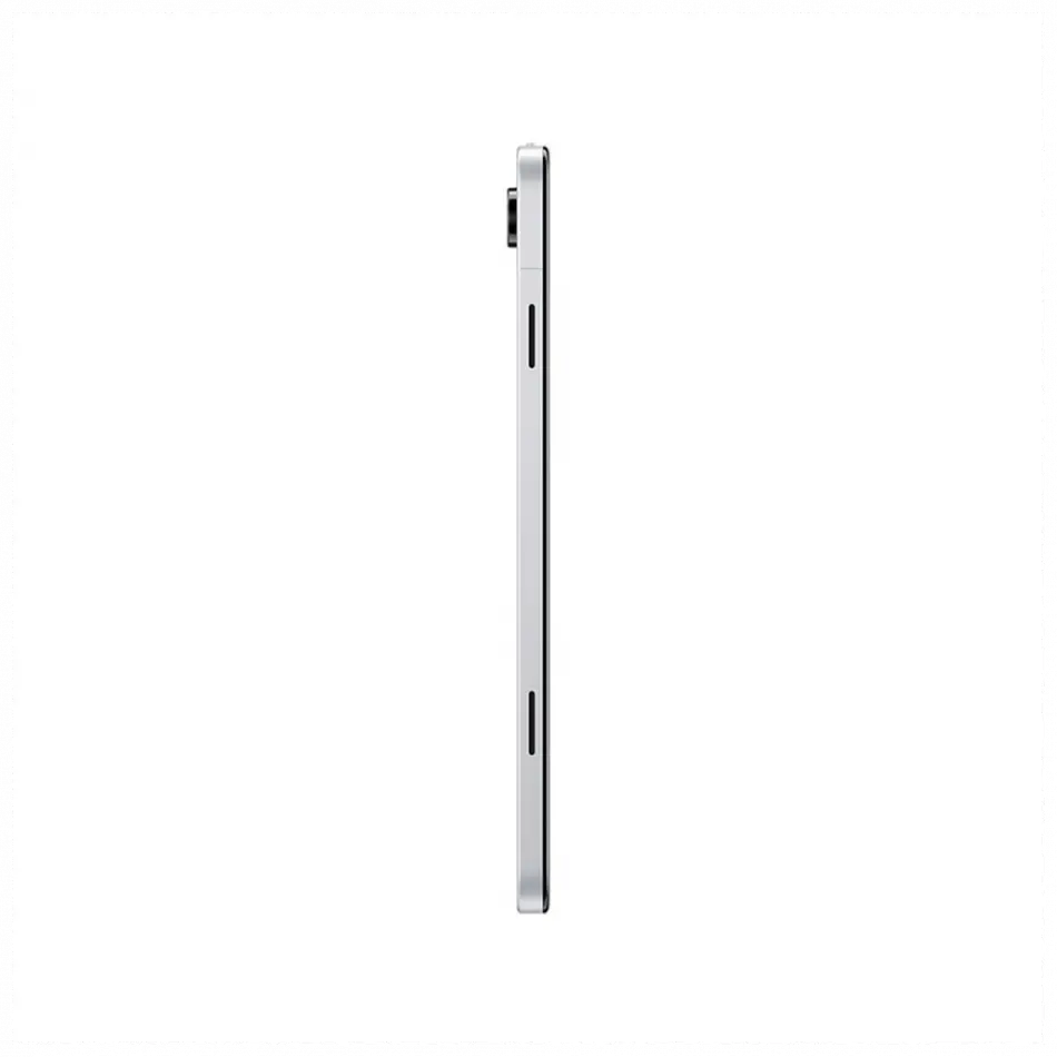 Samsung Galaxy Tab A11+ Sm-x230 11 Ekran, 6gb Ram, 128gb Hafıza, Wifi, Silver Android Tablet