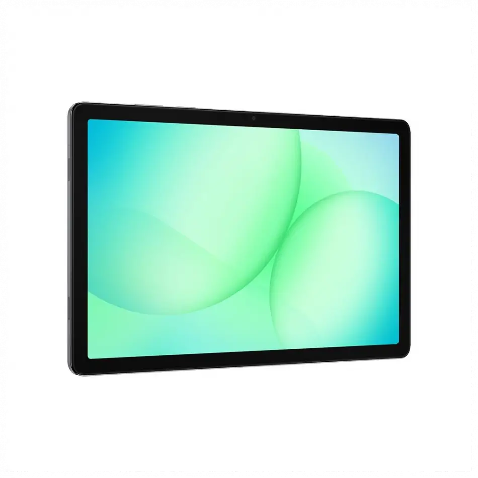 Samsung Galaxy Tab A11+ Sm-x230 11 Ekran, 8gb Ram, 256gb Hafıza, Wifi, Gray Android Tablet