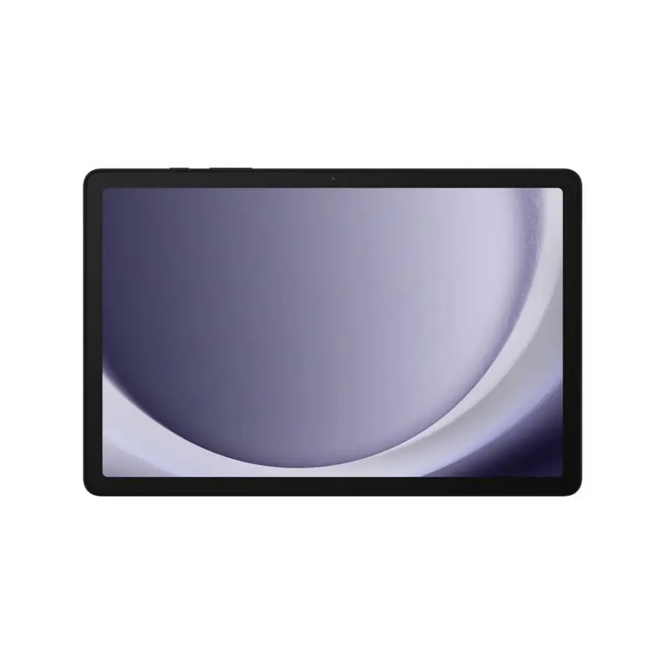Samsung Galaxy Tab A9+ 5g , Sm-x218b, 11.0 Ekran, 8gb Ram, 128gb Hafıza, Graphite, Android Tablet