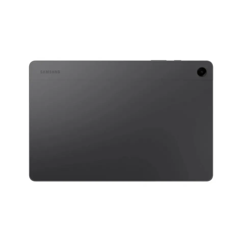 Samsung Galaxy Tab A9+ 5g , Sm-x218b, 11.0 Ekran, 8gb Ram, 128gb Hafıza, Graphite, Android Tablet