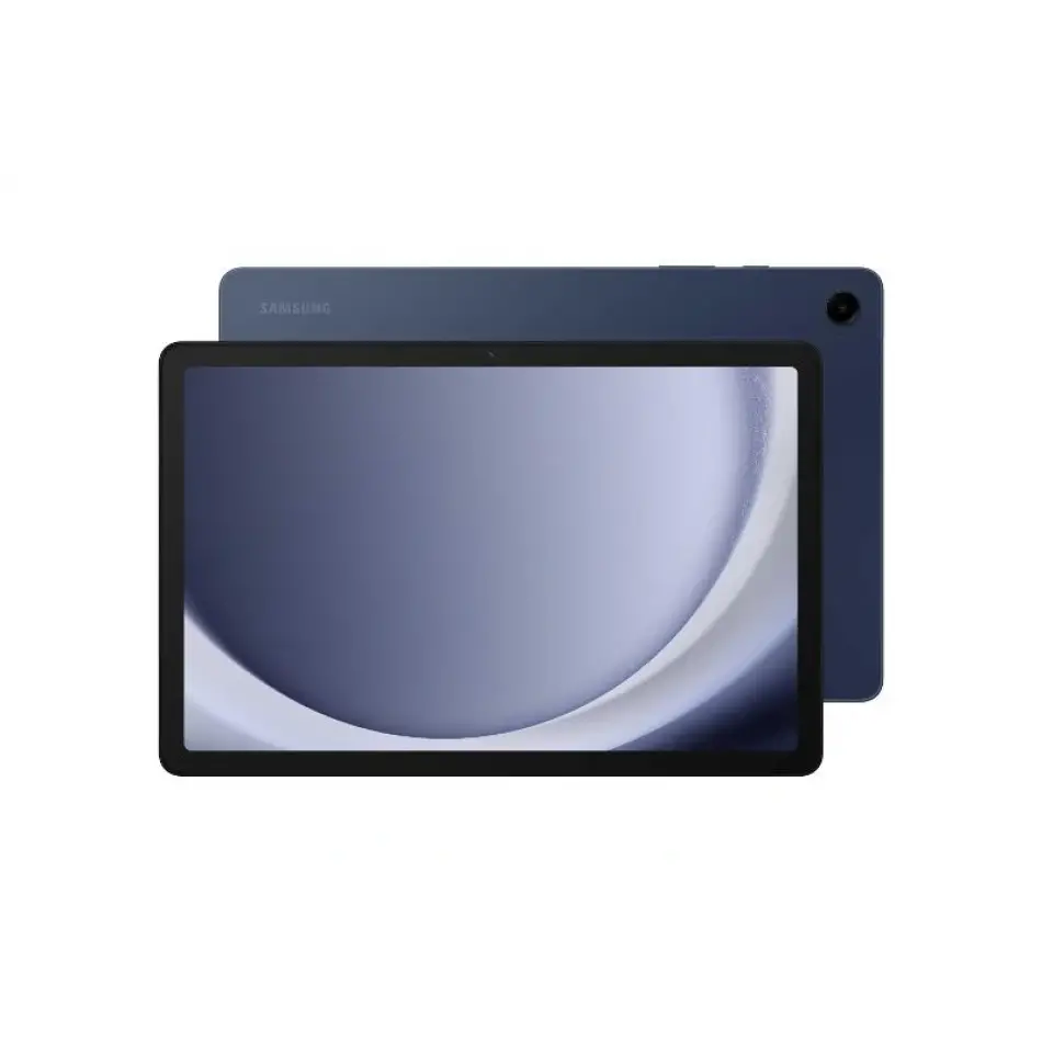 Samsung Galaxy Tab A9+ 8/256 Gb Dark Blue Sm-x210r