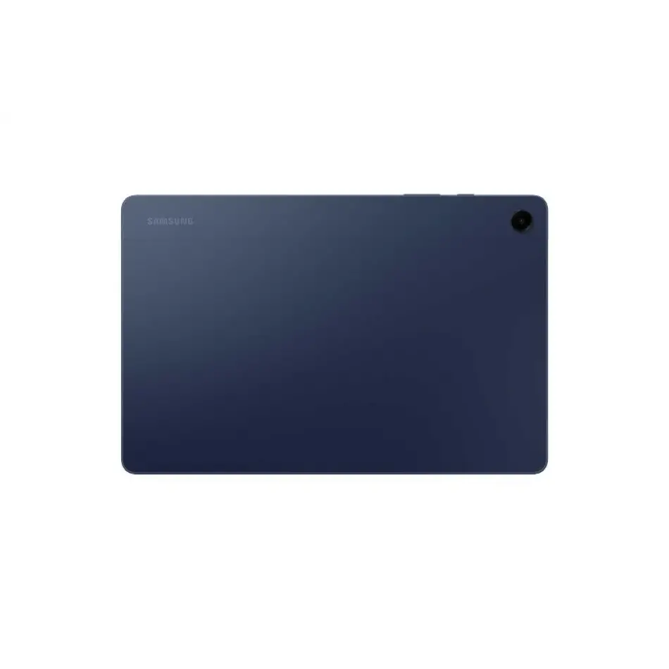 Samsung Galaxy Tab A9+ 8/256 Gb Dark Blue Sm-x210r