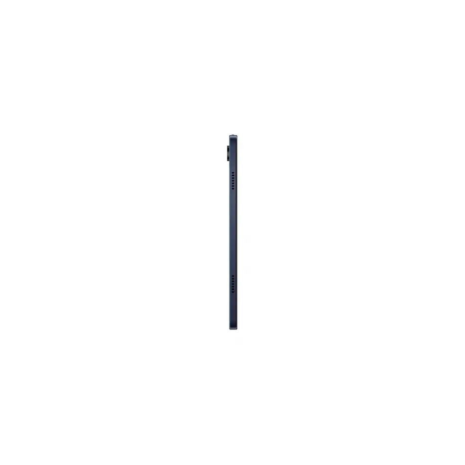 Samsung Galaxy Tab A9+ 8/256 Gb Dark Blue Sm-x210r