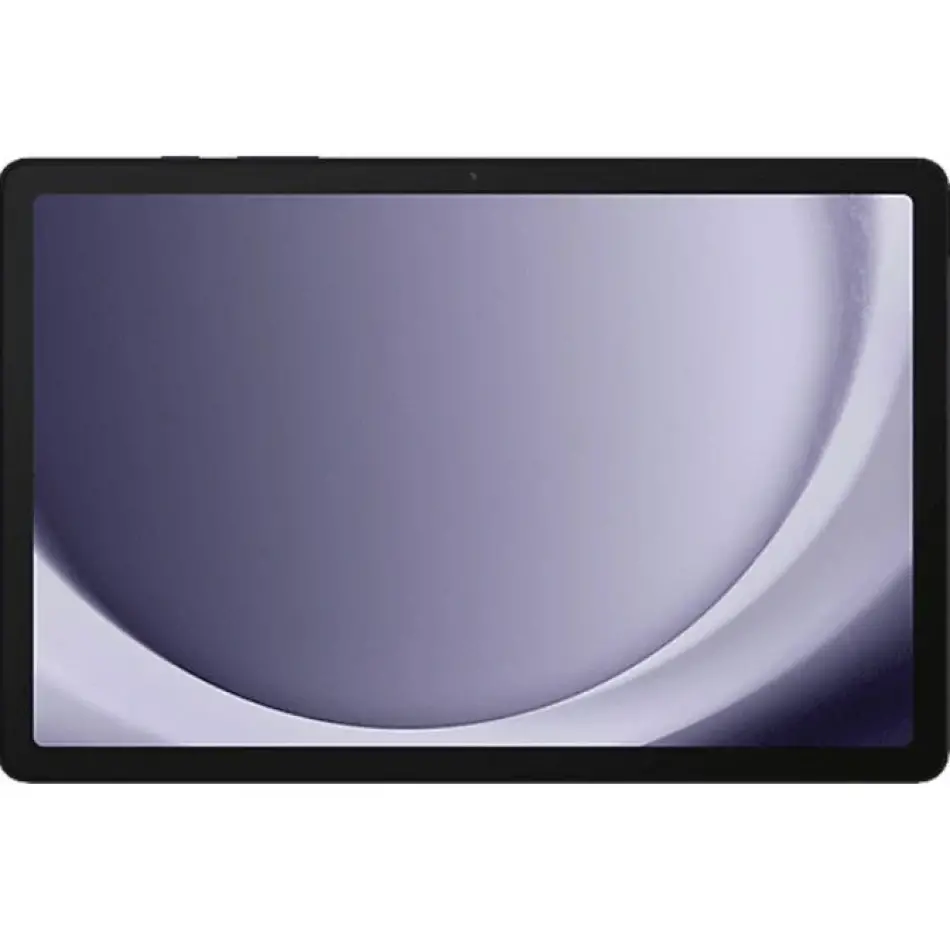 Samsung Galaxy Tab A9+ 8/256 Gb Grey Sm-x210rzaptu
