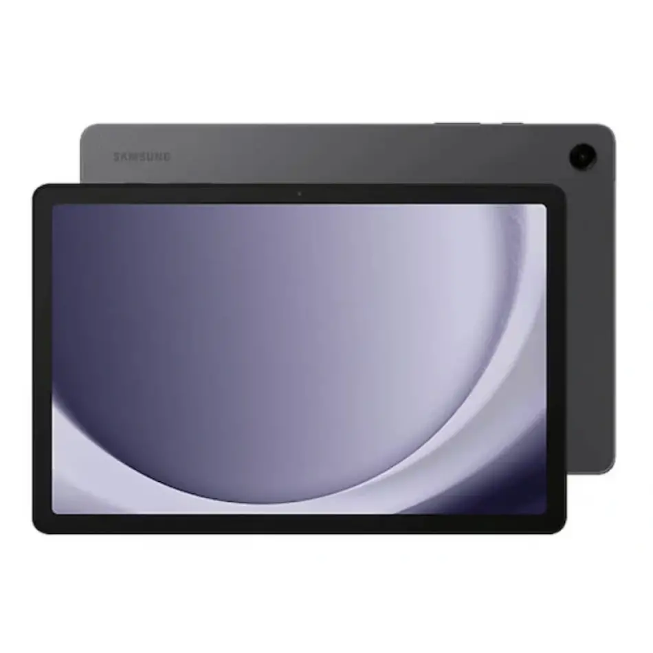 Samsung Galaxy Tab A9+ 8/256 Gb Grey Sm-x210rzaptu