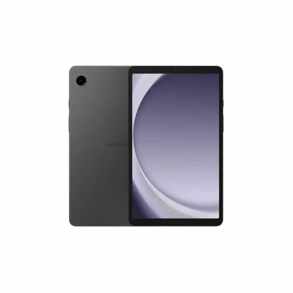 Samsung Galaxy Tab A9 Lte Sm-x117 8,7 Ekran, 4gb Ram, 64gb Hafıza, Wifi, Graphite Android Tablet
