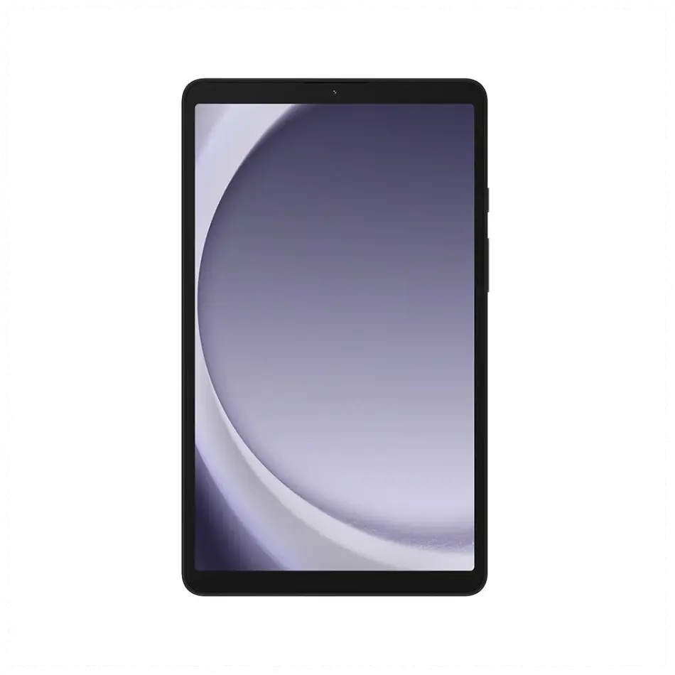 Samsung Galaxy Tab A9 Sm-x110 8,7 Ekran, 8gb Ram, 128gb Hafıza, Wifi, Graphite Android Tablet