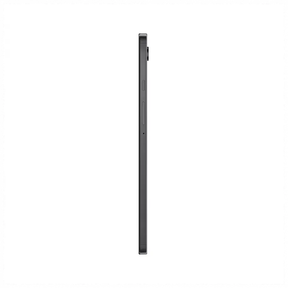 Samsung Galaxy Tab A9 Sm-x110 8,7 Ekran, 8gb Ram, 128gb Hafıza, Wifi, Graphite Android Tablet