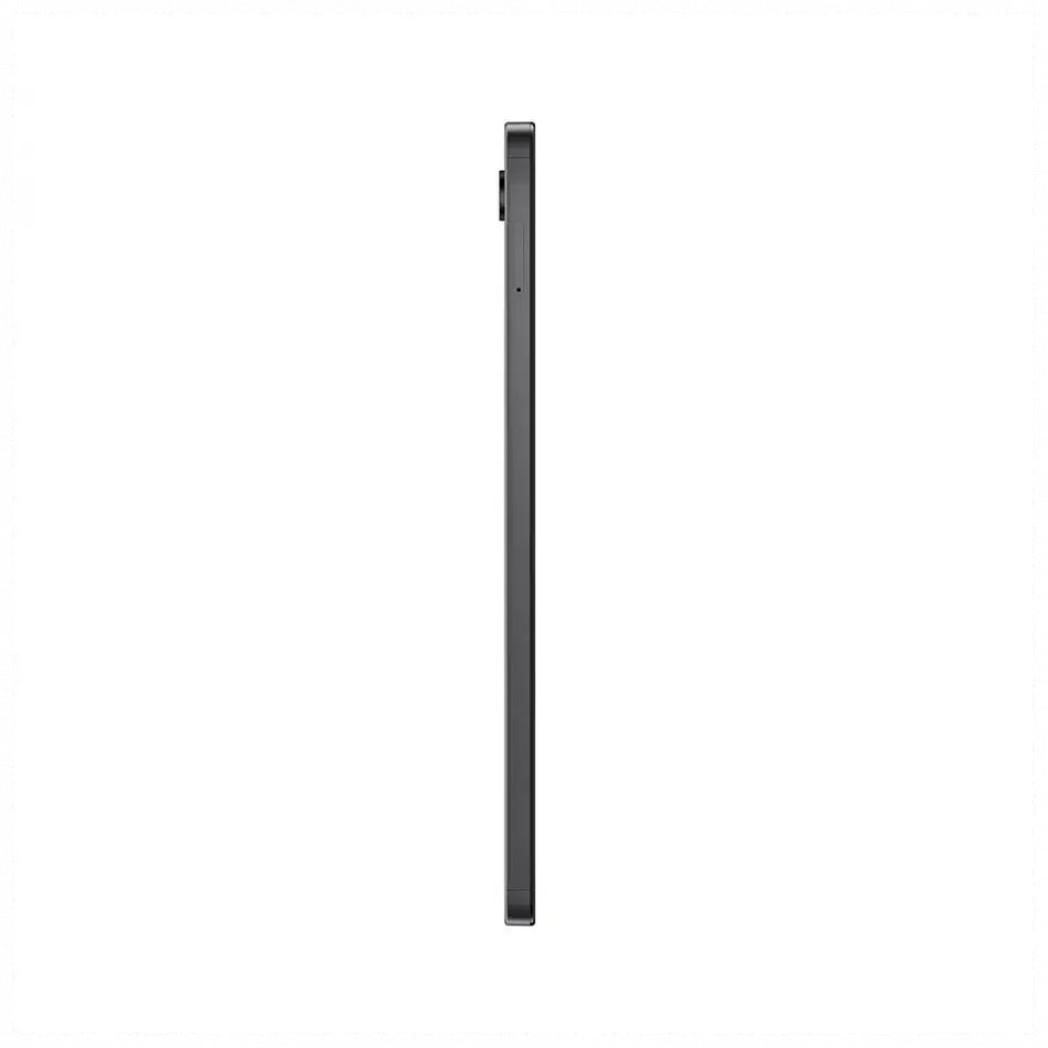 Samsung Galaxy Tab A9 Sm-x110 8,7 Ekran, 8gb Ram, 128gb Hafıza, Wifi, Graphite Android Tablet