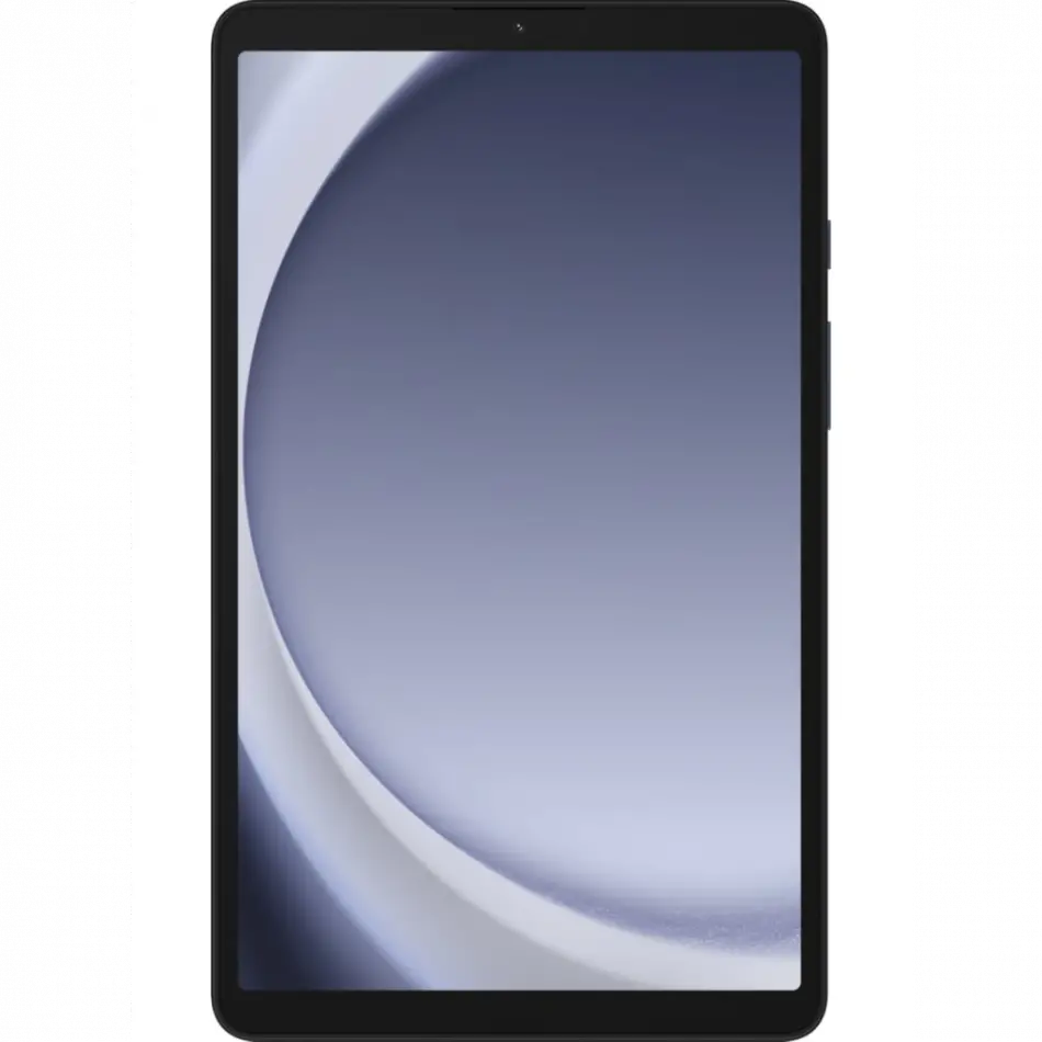 Samsung Galaxy Tab A9 Sm-x110 8,7 Ekran, 8gb Ram, 128gb Hafıza, Wifi, Navy Android Tablet