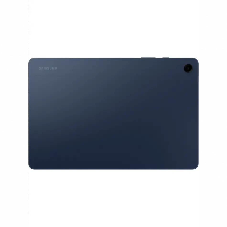 Samsung Galaxy Tab A9 Sm-x110 8,7 Ekran, 8gb Ram, 128gb Hafıza, Wifi, Navy Android Tablet