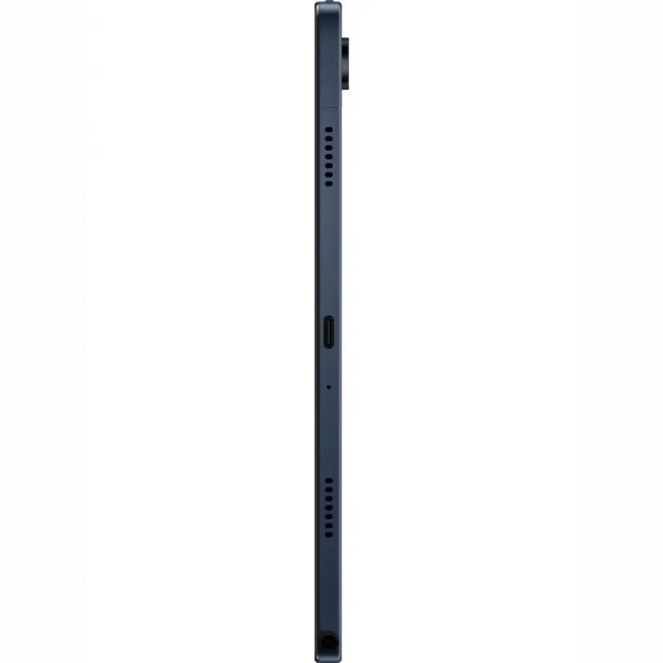 Samsung Galaxy Tab A9 Sm-x110 8,7 Ekran, 8gb Ram, 128gb Hafıza, Wifi, Navy Android Tablet