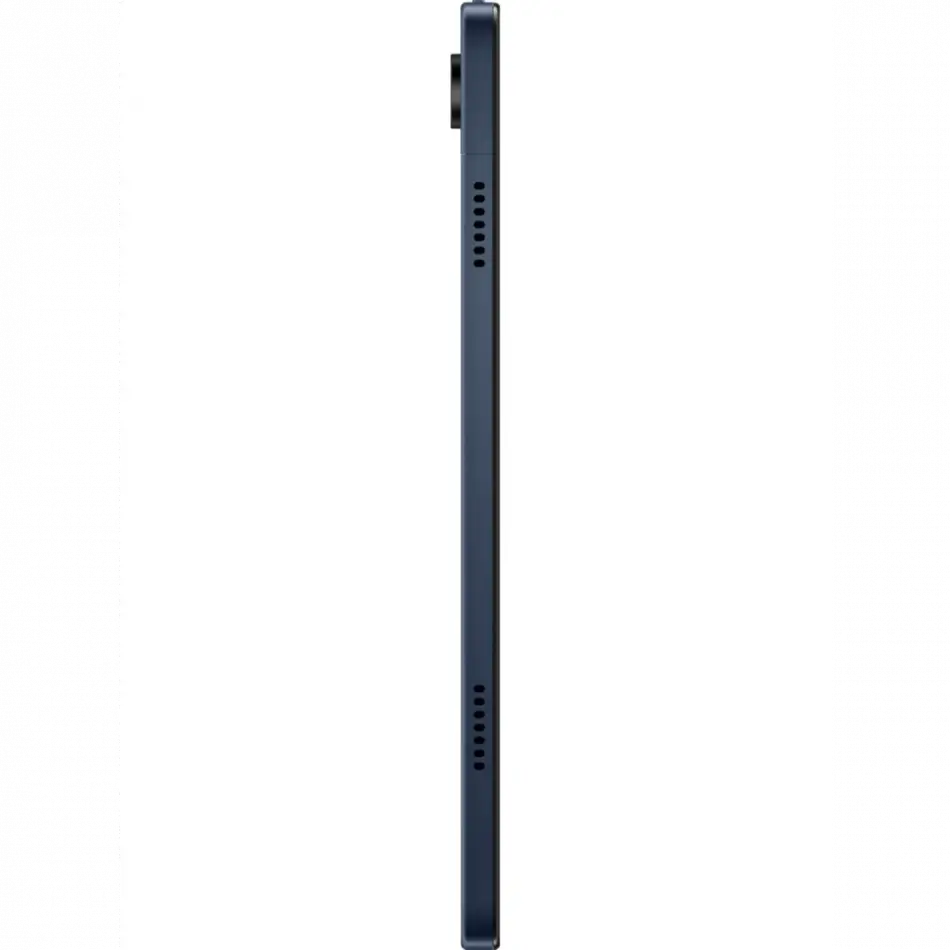 Samsung Galaxy Tab A9 Sm-x110 8,7 Ekran, 8gb Ram, 128gb Hafıza, Wifi, Navy Android Tablet