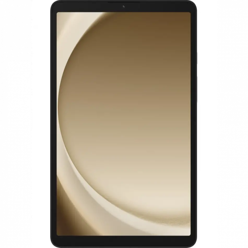 Samsung Galaxy Tab A9 Sm-x110 8,7 Ekran, 8gb Ram, 128gb Hafıza, Wifi, Silver Android Tablet