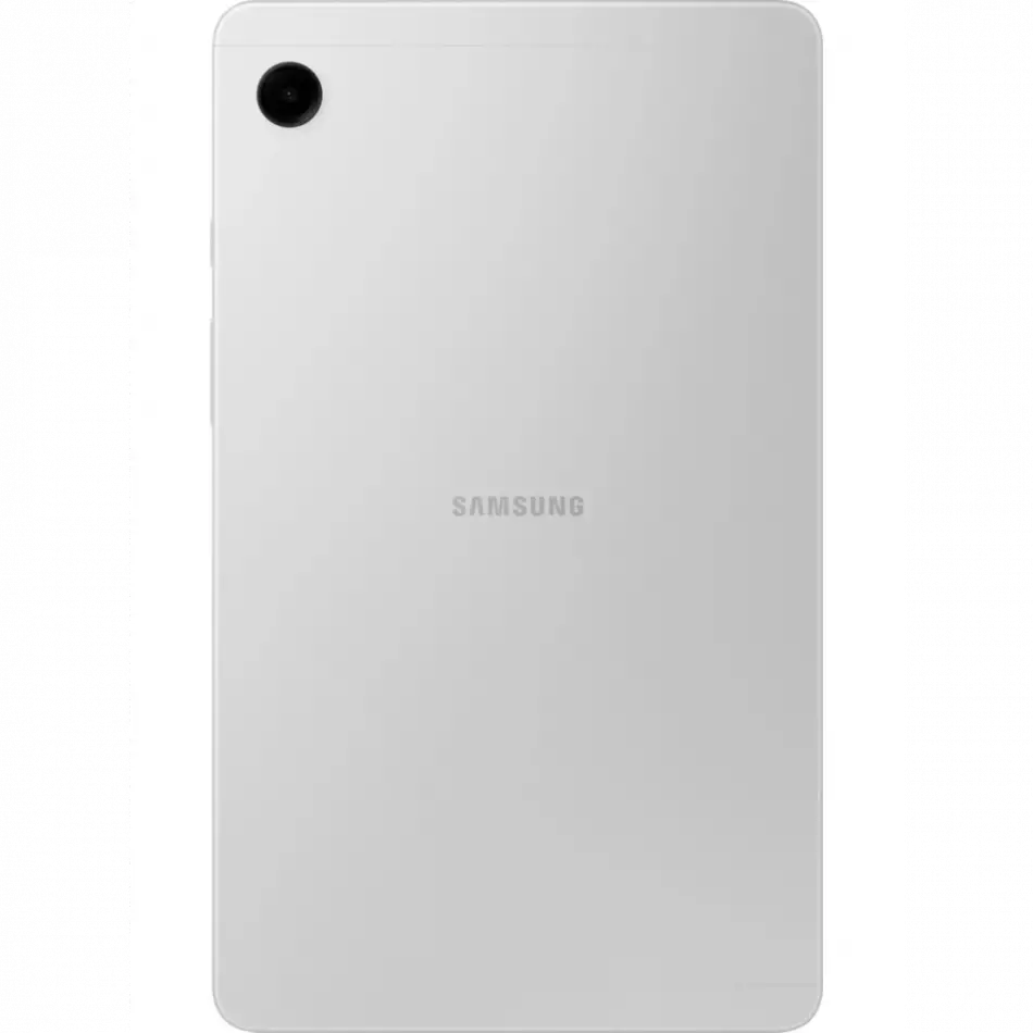 Samsung Galaxy Tab A9 Sm-x110 8,7 Ekran, 8gb Ram, 128gb Hafıza, Wifi, Silver Android Tablet
