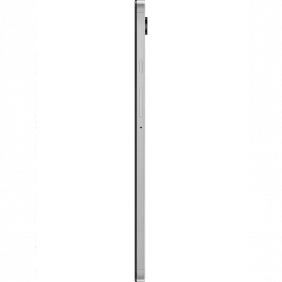 Samsung Galaxy Tab A9 Sm-x110 8,7 Ekran, 8gb Ram, 128gb Hafıza, Wifi, Silver Android Tablet