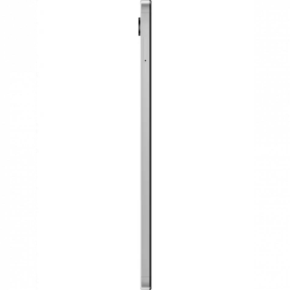 Samsung Galaxy Tab A9 Sm-x110 8,7 Ekran, 8gb Ram, 128gb Hafıza, Wifi, Silver Android Tablet