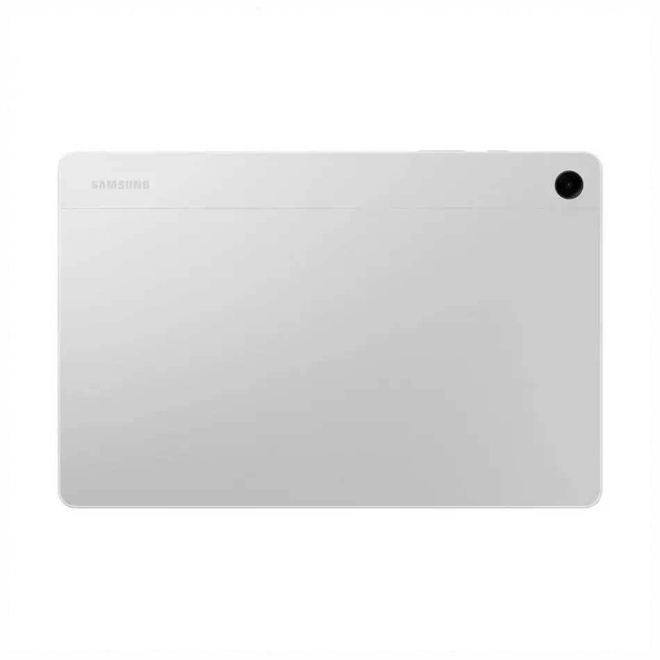 Samsung Galaxy Tab A9+ , Sm-x210r, 11.0 Ekran, 6gb Ram, 256gb Hafıza, Silver, Android Tablet