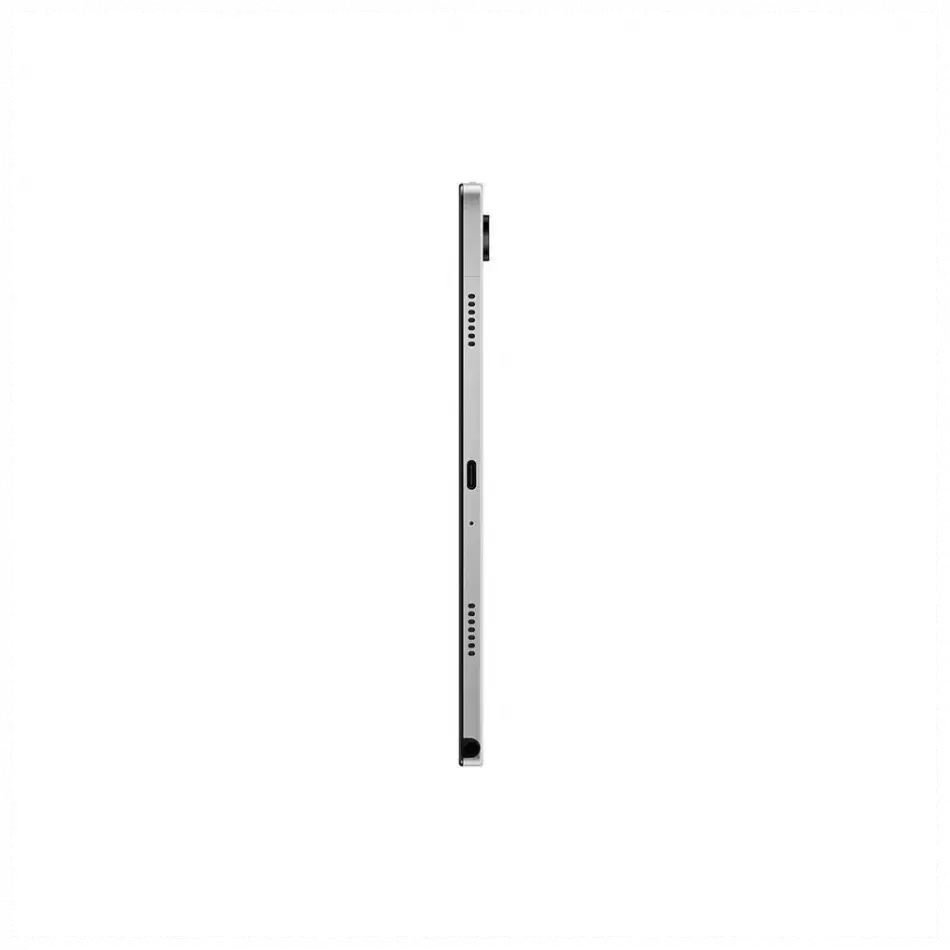 Samsung Galaxy Tab A9+ , Sm-x210r, 11.0 Ekran, 6gb Ram, 256gb Hafıza, Silver, Android Tablet