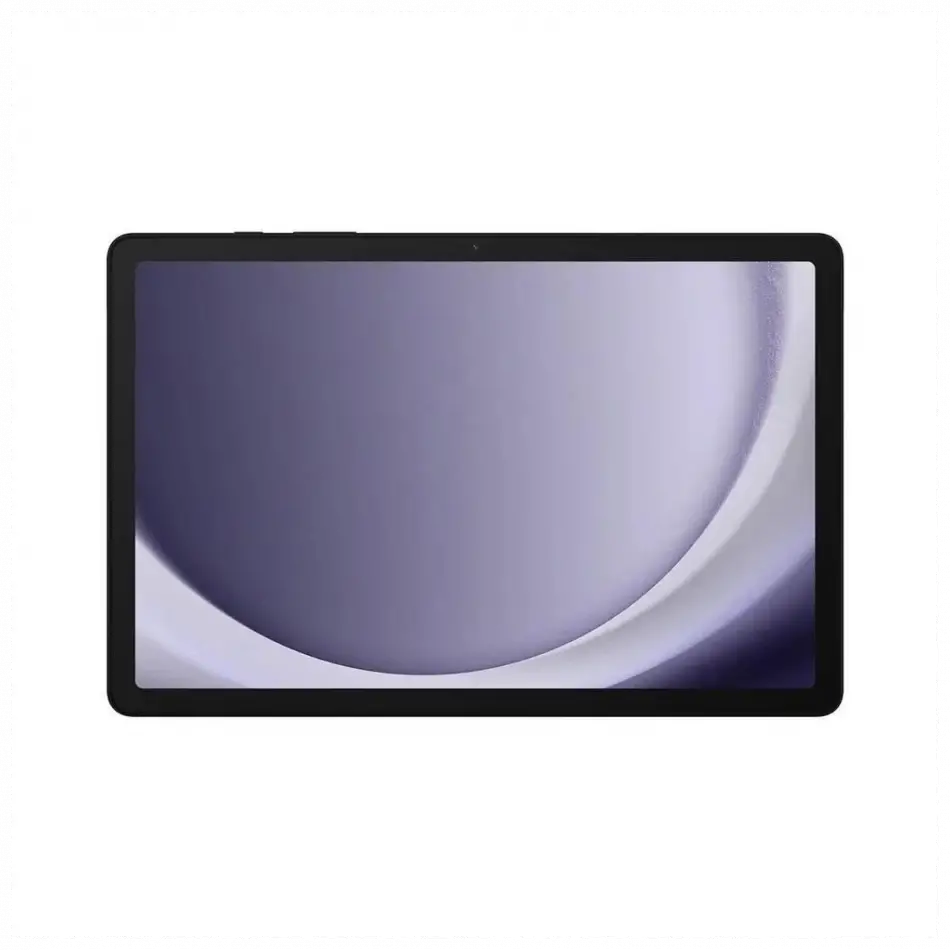 Samsung Galaxy Tab A9+ , Sm-x210r, 11.0 Ekran, 8gb Ram, 256gb Hafıza, Graphite, Android Tablet