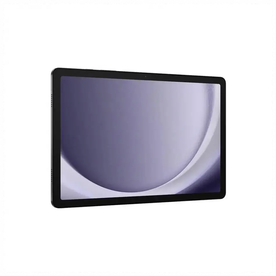 Samsung Galaxy Tab A9+ , Sm-x210r, 11.0 Ekran, 8gb Ram, 256gb Hafıza, Graphite, Android Tablet