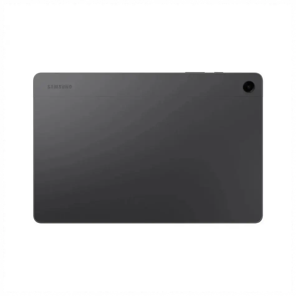 Samsung Galaxy Tab A9+ , Sm-x210r, 11.0 Ekran, 8gb Ram, 256gb Hafıza, Graphite, Android Tablet