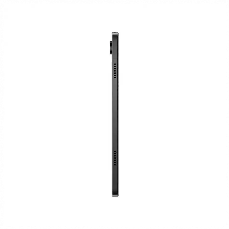 Samsung Galaxy Tab A9+ , Sm-x210r, 11.0 Ekran, 8gb Ram, 256gb Hafıza, Graphite, Android Tablet