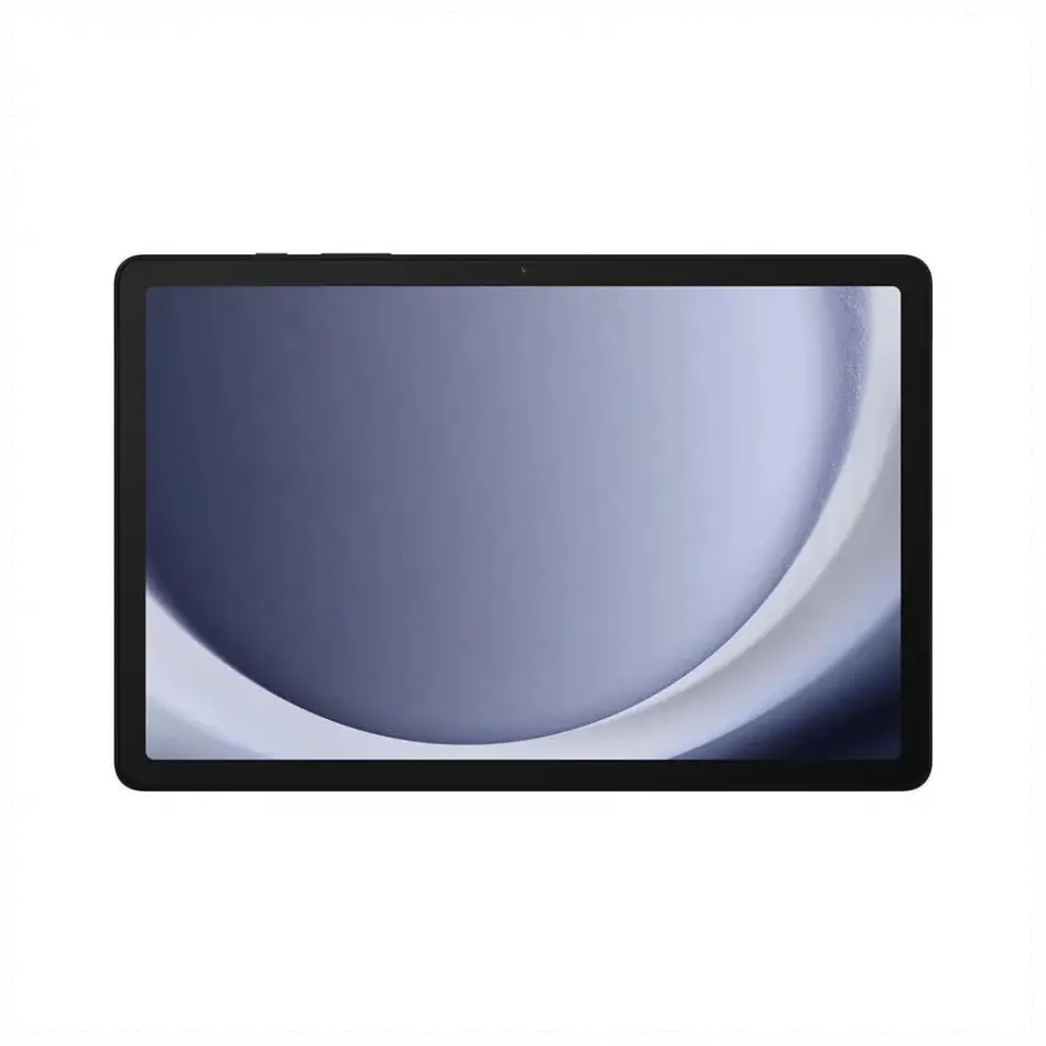 Samsung Galaxy Tab A9+ , Sm-x210r, 11.0 Ekran, 8gb Ram, 256gb Hafıza, Navi, Android Tablet