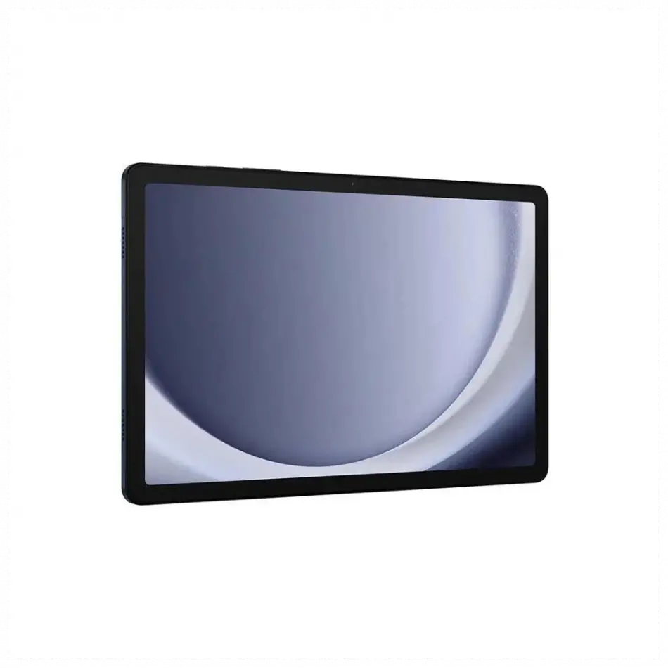 Samsung Galaxy Tab A9+ , Sm-x210r, 11.0 Ekran, 8gb Ram, 256gb Hafıza, Navi, Android Tablet