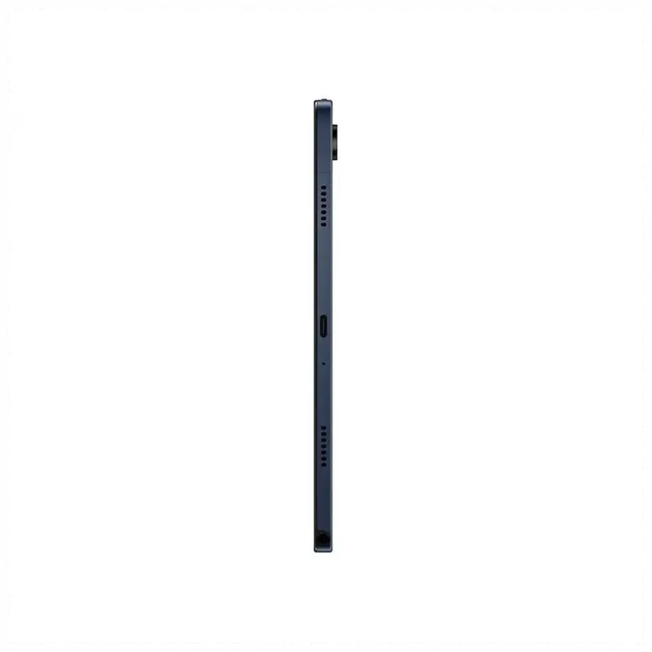 Samsung Galaxy Tab A9+ , Sm-x210r, 11.0 Ekran, 8gb Ram, 256gb Hafıza, Navi, Android Tablet