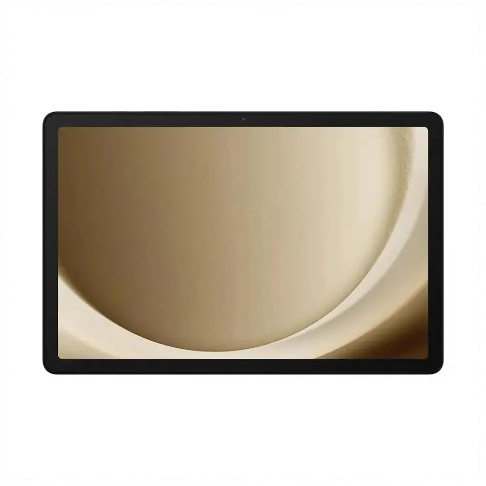 Samsung Galaxy Tab A9+ , Sm-x210r, 11.0 Ekran, 8gb Ram, 256gb Hafıza, Silver, Android Tablet