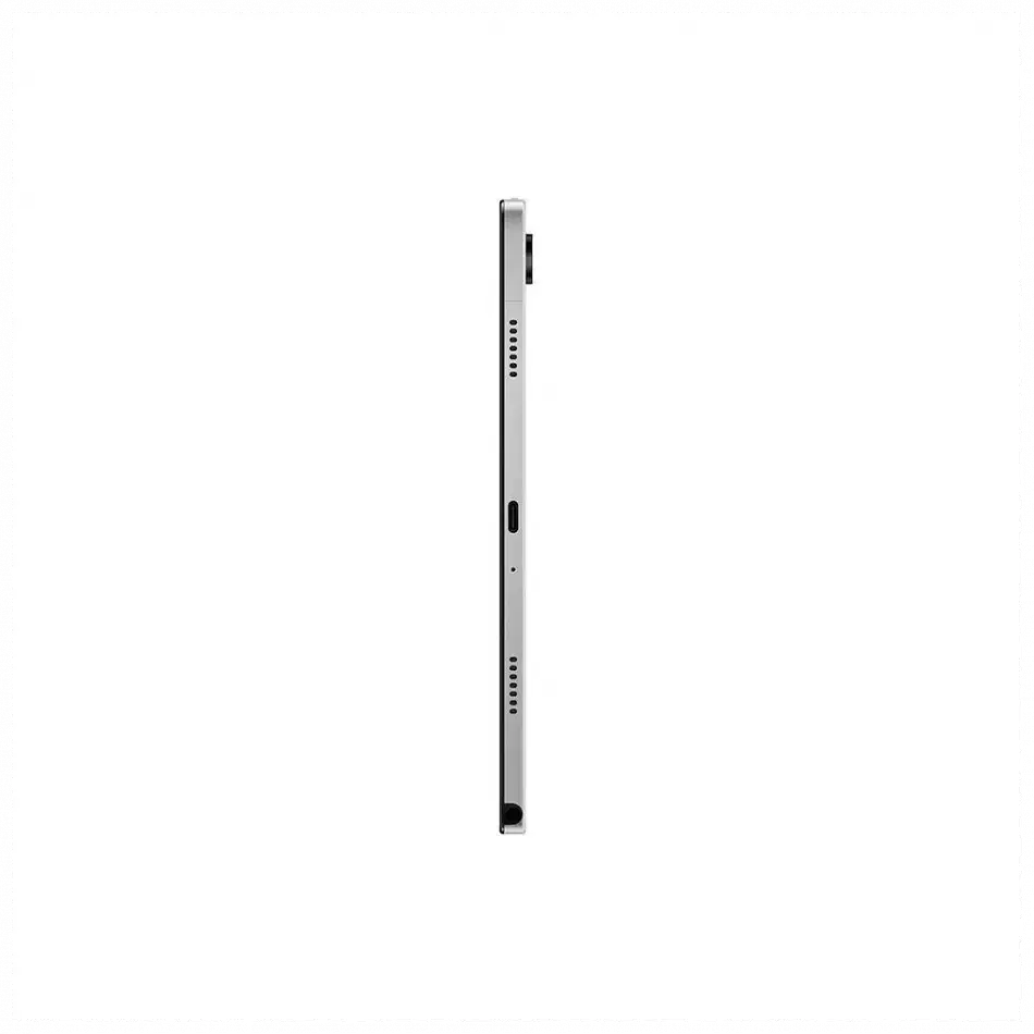 Samsung Galaxy Tab A9+ , Sm-x210r, 11.0 Ekran, 8gb Ram, 256gb Hafıza, Silver, Android Tablet