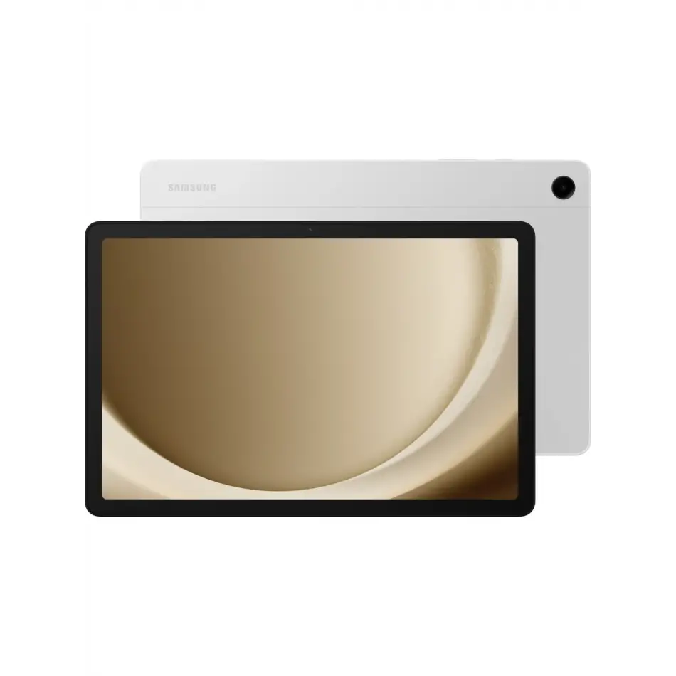 Samsung Galaxy Tab A9+ Sm-x210rzspt 8/256 Gb Gümüş