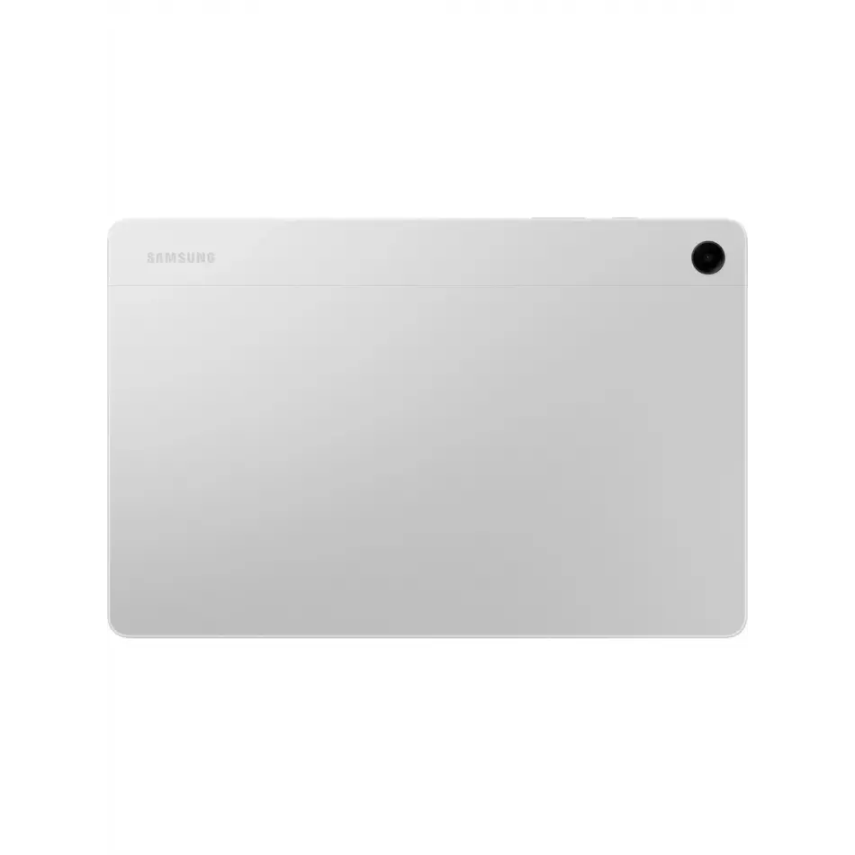 Samsung Galaxy Tab A9+ Sm-x210rzspt 8/256 Gb Gümüş