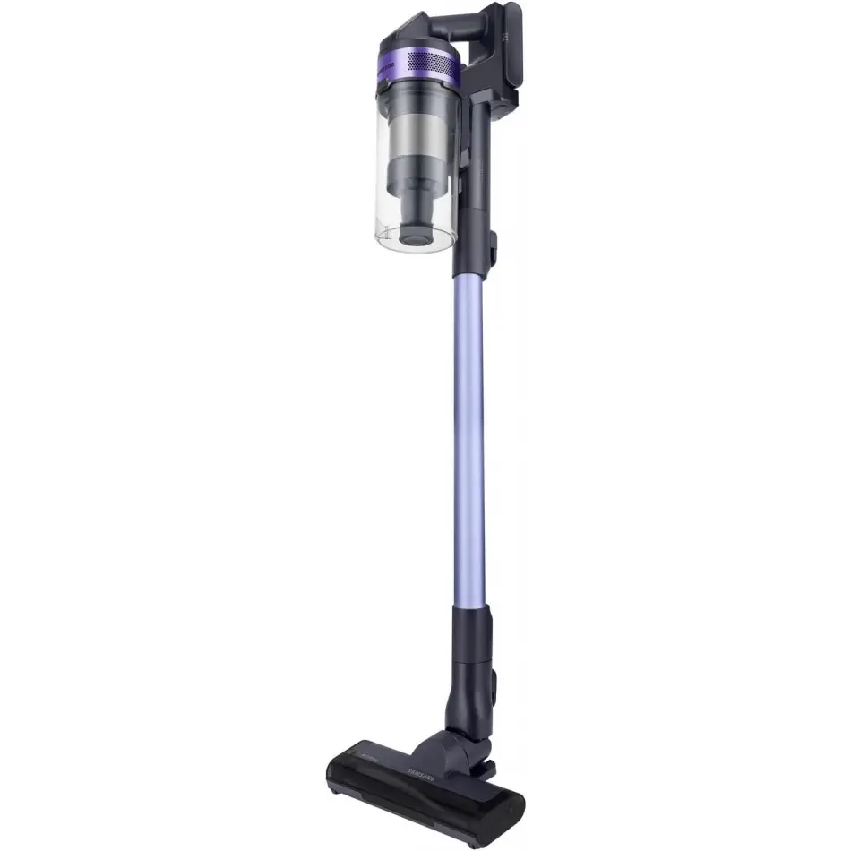 Samsung Jet 60 Vs15a6031r4 Lavanta Sarjlı Dık Sup
