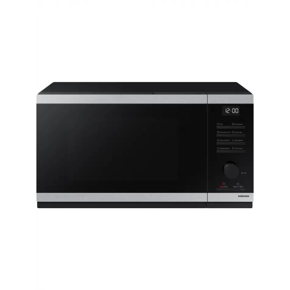 Samsung Mg23dg4524at Tr 23 Lt Mıkrodalga Fırın