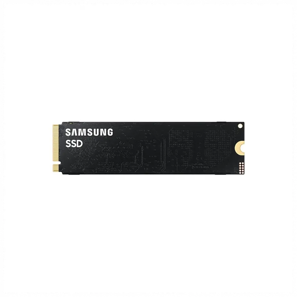 Samsung Mz-vap4t0bw, 9100 Pro, 4tb, 14800/13400, Gen5, Nvme Pcıe M.2 2280, Ssd (türkiye Distribütörü Garantili)