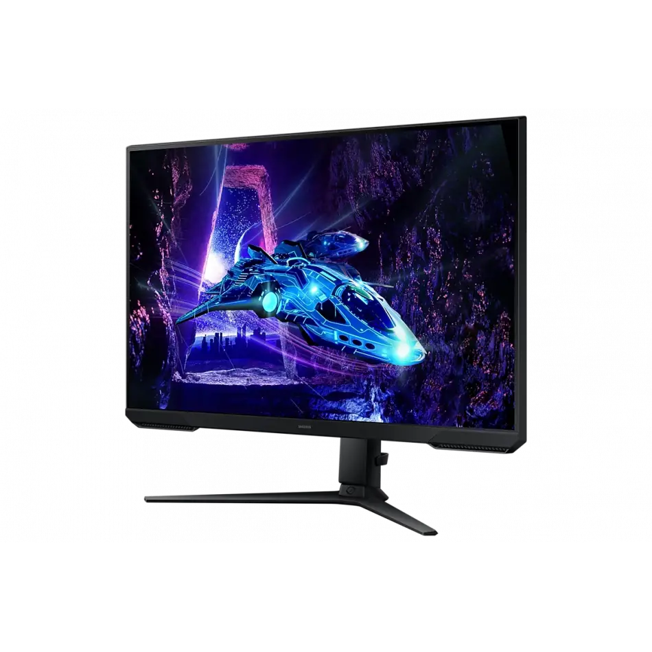 32 SAMSUNG ODYSSEY G3 LS32DG302EUXUF 1MS 180HZ