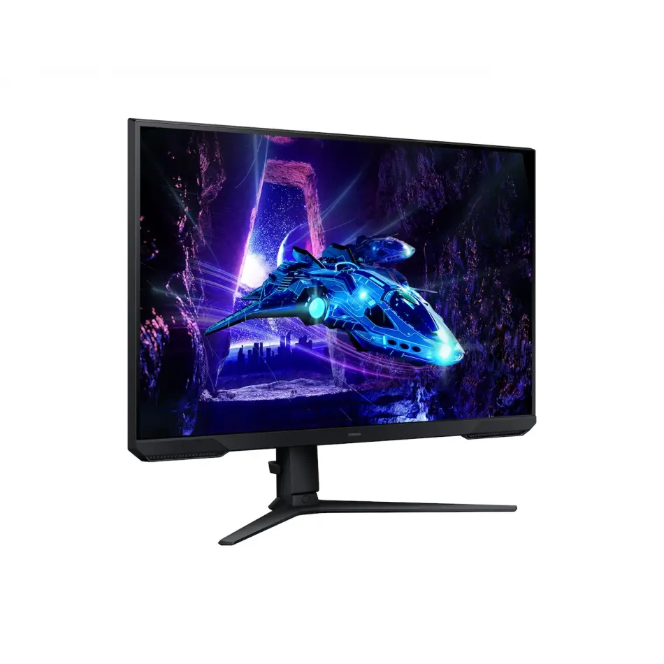 32 SAMSUNG ODYSSEY G3 LS32DG302EUXUF 1MS 180HZ