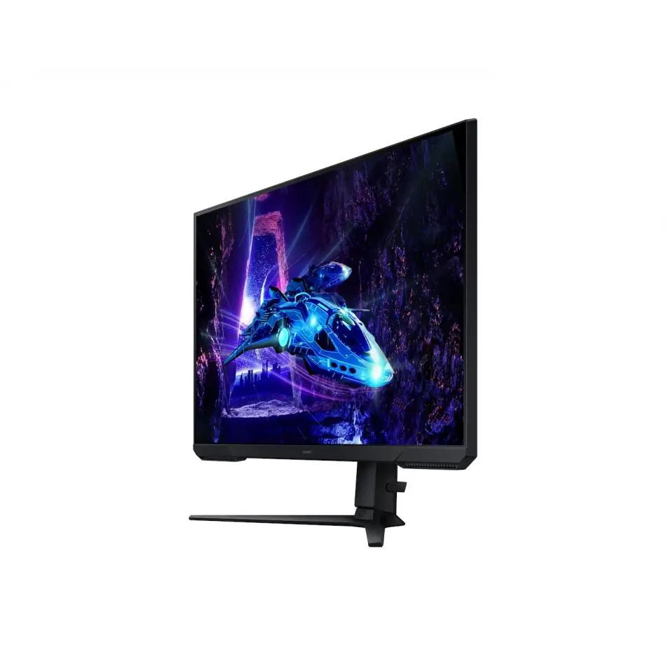 32 SAMSUNG ODYSSEY G3 LS32DG302EUXUF 1MS 180HZ