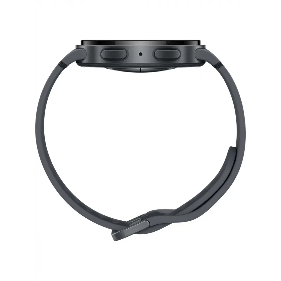 Samsung Watch 8 44mm Sm-l330  Gray Akıllı Saat