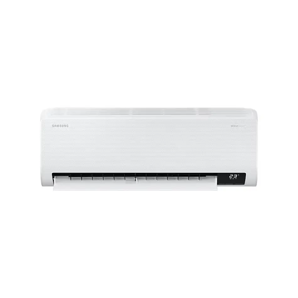 Samsung Wınd Free Premıum Ar09bxfcmwk Klıma