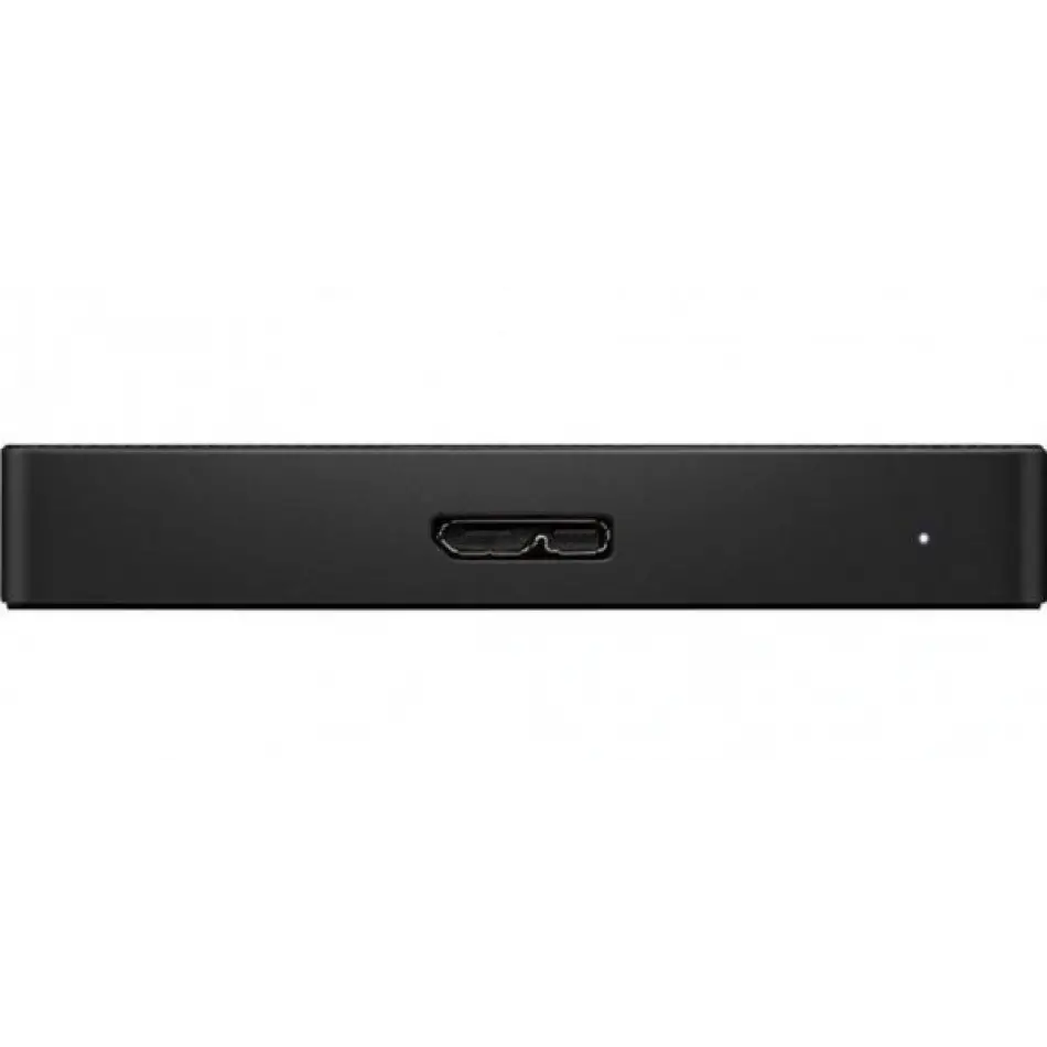 Seagate 1tb 2,5 Expansion Stkm1000400 Usb Disk