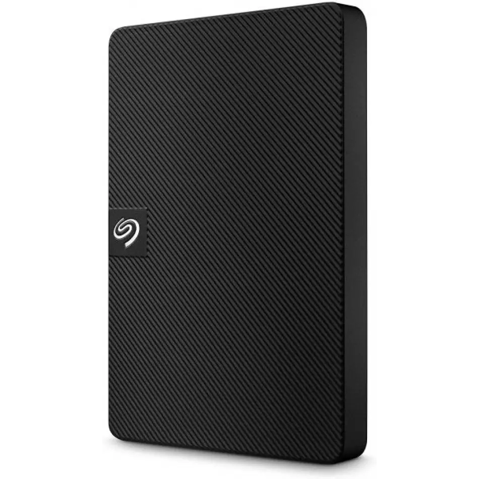 Seagate 2 Tb 2.5 Expansıon Usb3.0 Stkm2000400